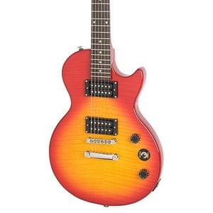 1566476160502-99.Epiphone, Electric Guitar, LP Special II LTD Plus Top -Heritage Cherryburst ENS2HSNH3 (2).jpg